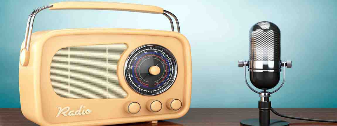 Aber bitte mit Schlager - Dinner- und Konzertshow