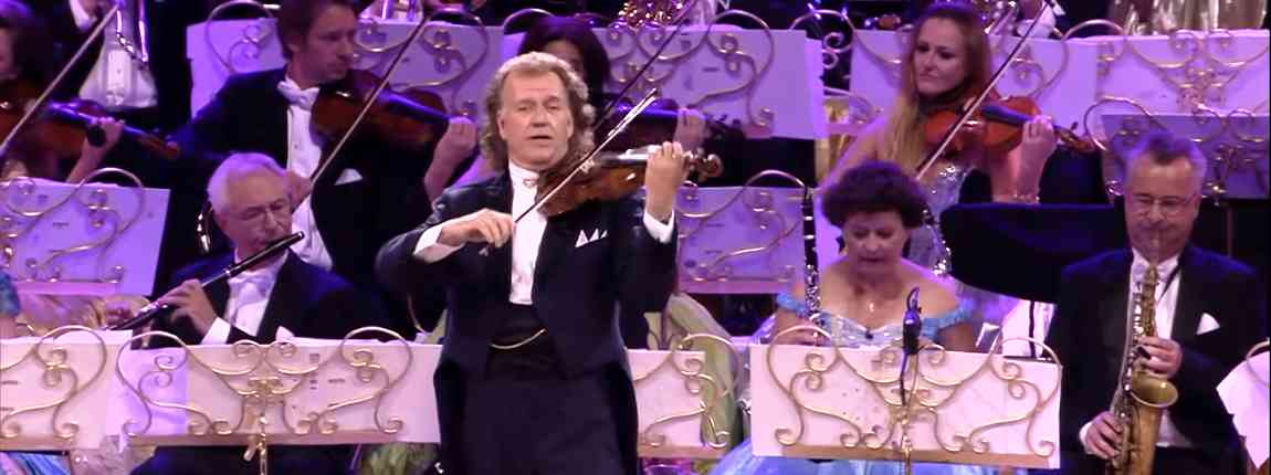 Rieu_2