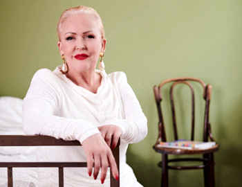 Jubiläumstournee 2027