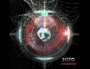 Toto - The Dogz of Oz
