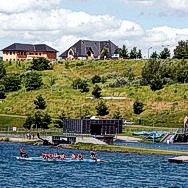 Erleben Sie die neue Vielfalt im Leipziger Land