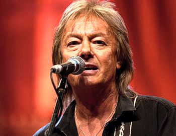 Chris Norman & Band