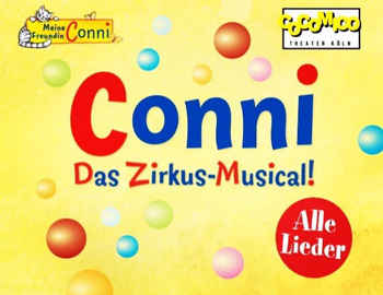 Das Musical