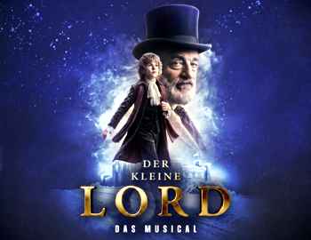 Das Musical on Tour