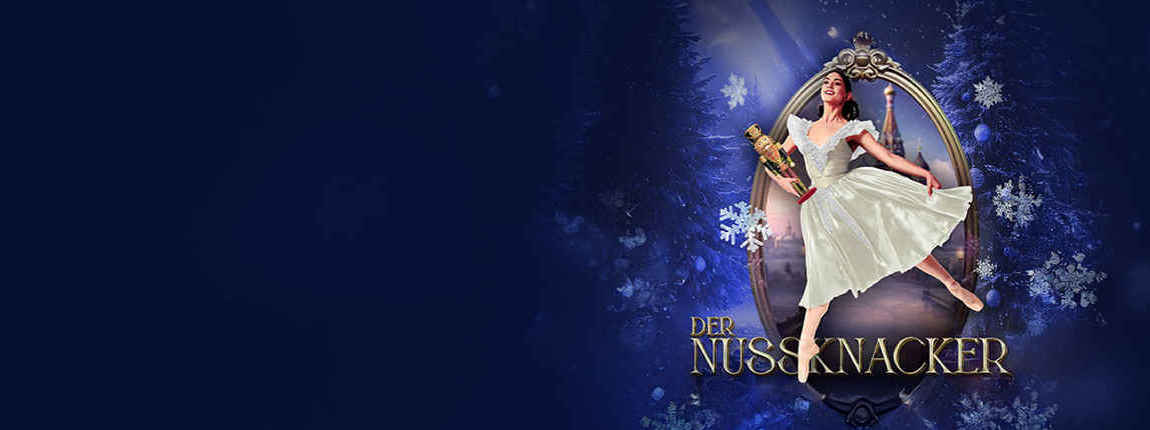 Die traditionelle Wintertournee