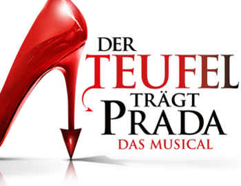 Das Musical