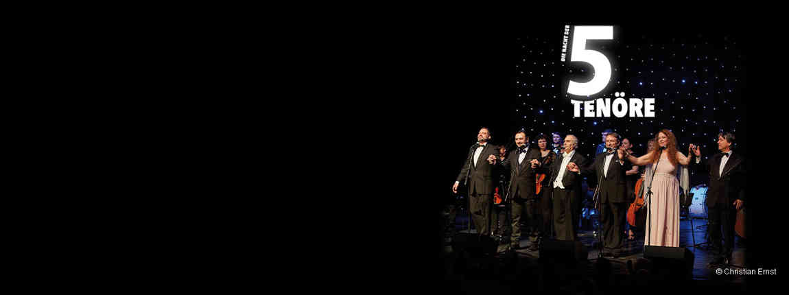 Magia delle melodie