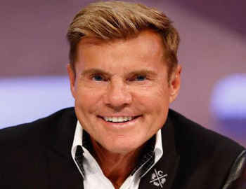 Live mit Band - Sommer Open Air