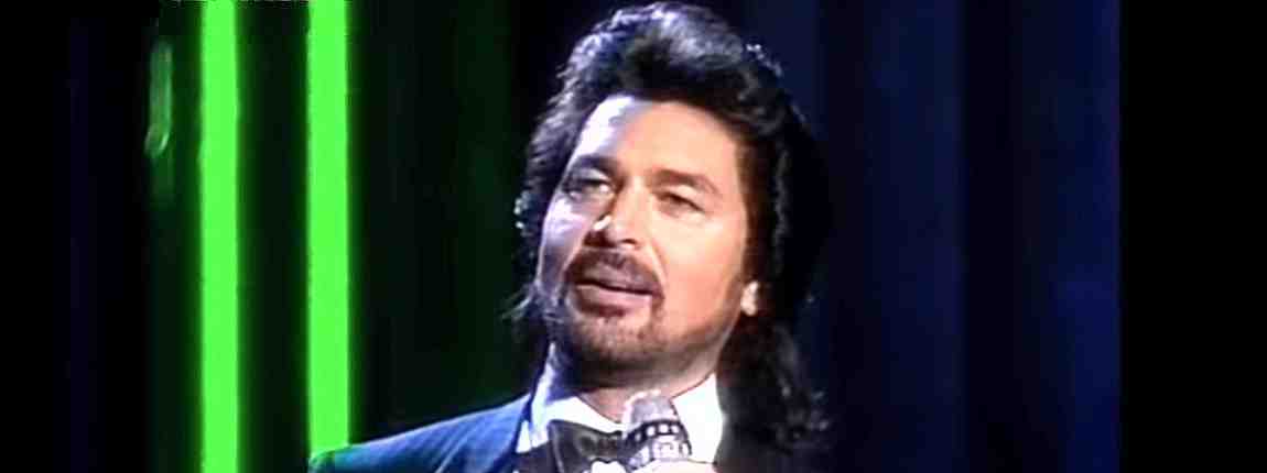 Humperdinck_32