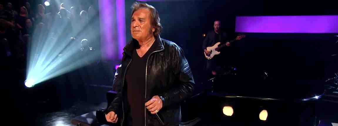 Humperdinck_Humperdinck_31