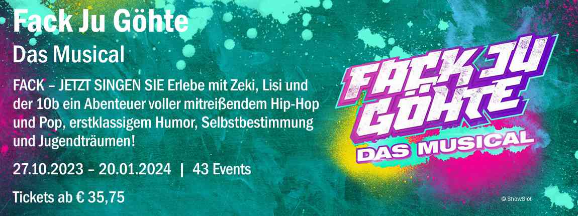 Das Musical
