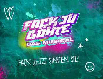 Das Musical