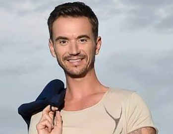 DAS ADVENTSFEST DER 100.000 LICHTER