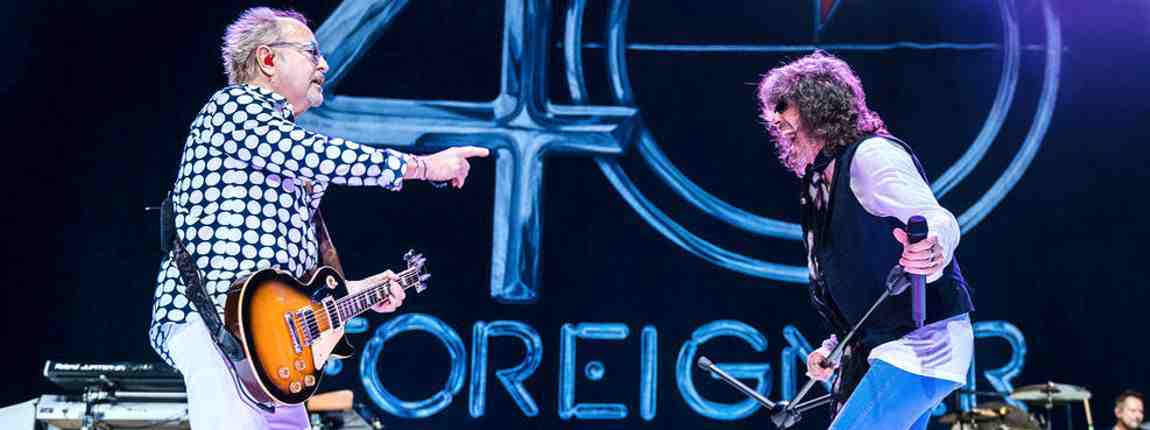foreigner_1