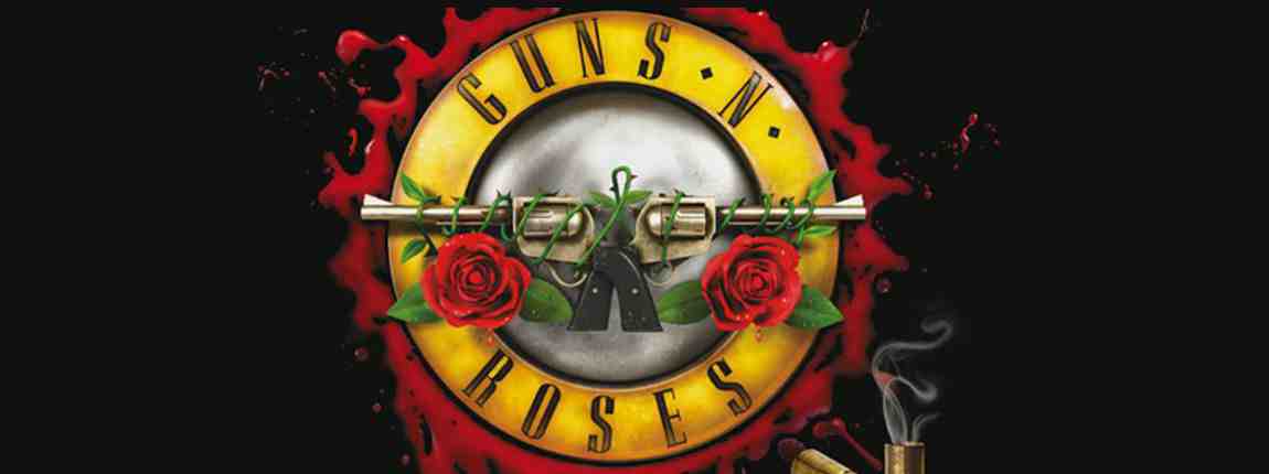 Guns_Roses_1