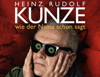 40 Jahre "Dein ist mein ganzes Herz"