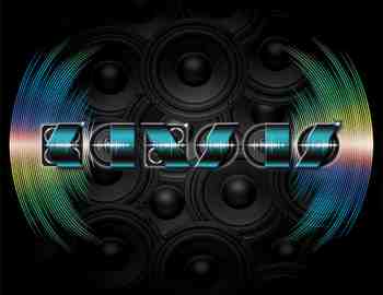Kansas - Point of Know Return - Anniversary Tour 2022