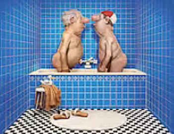 Der große Loriot-Abend