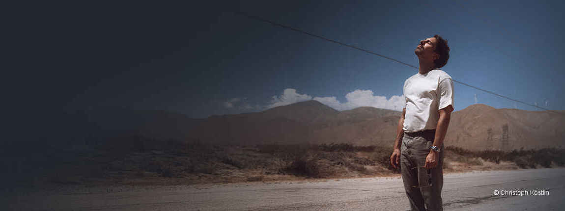 Glück auf den Straßen Open Airs 2026