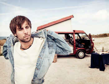 Glück auf den Straßen Open Airs 2026