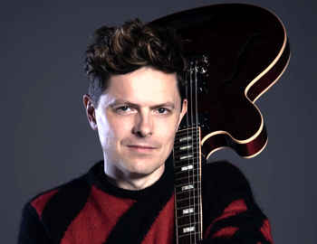 Traces Open Air Tour 2026