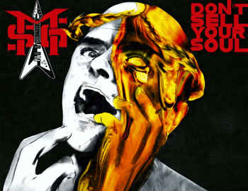 My Years With UFO Tour 2026