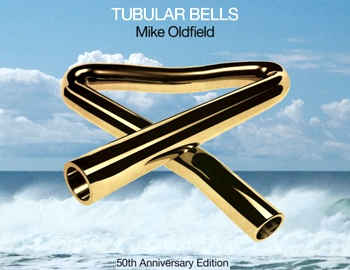 The Best of Tubular Bells I, II & III