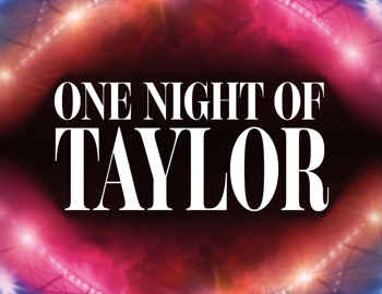 Taylor Swift Tribute by Xenna