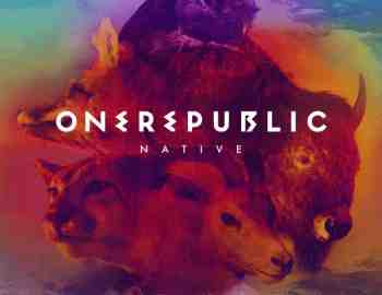 OneRepublic - Live 2022/2023