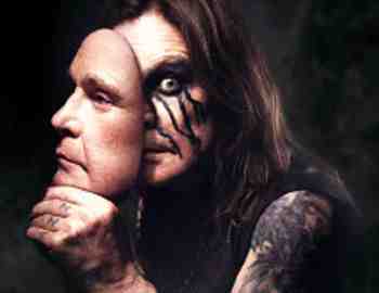 Ozzy Osbourne - No More Tours 2!