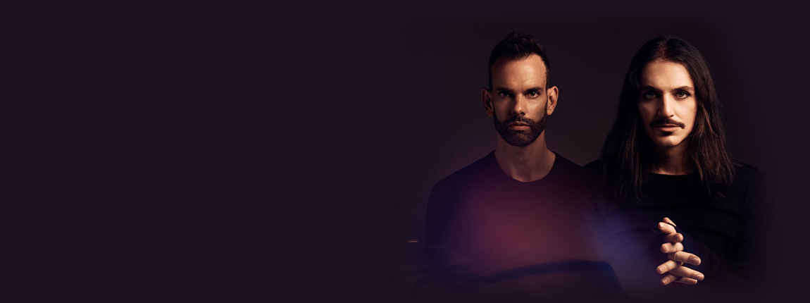 30TH ANNIVERSARY TOUR