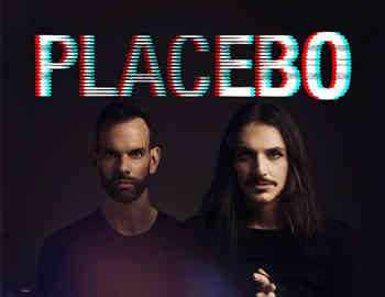 30TH ANNIVERSARY TOUR