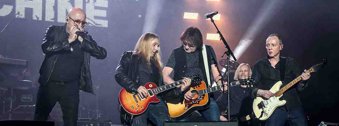 Rock_Legenden_1