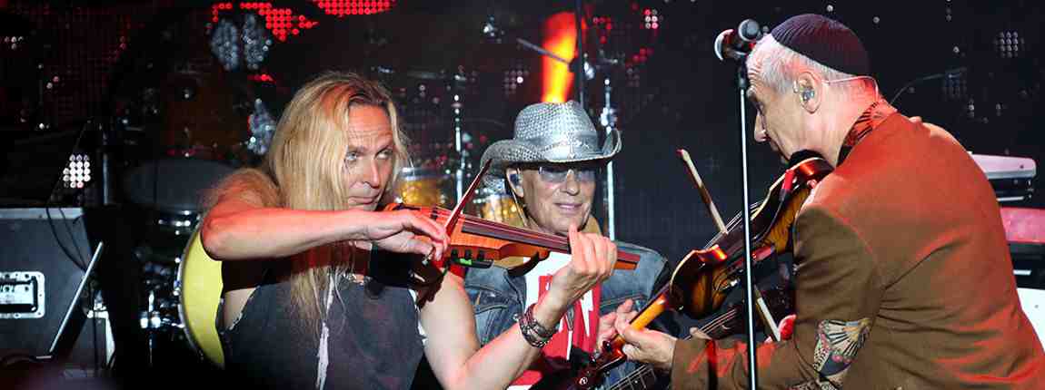 Tickets_Tour_in_2021_durch_Deutschland_2