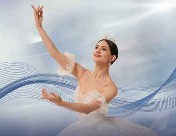 Die traditionelle Wintertournee