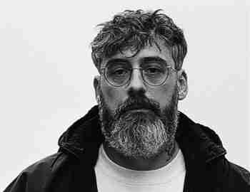 Sido - Paul - Live Mit Dir 2023
