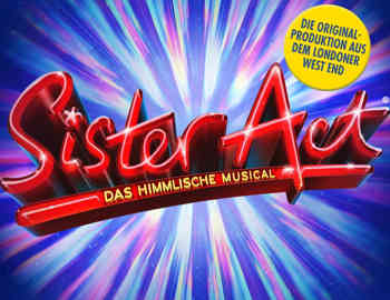 Das himmlische Musical