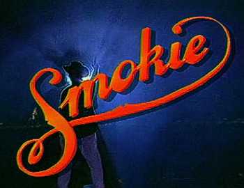 Smokie - 45th Anniversary-Tour 2022