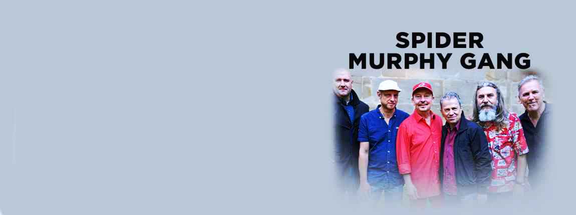 50 Jahre Jubiläumskonzerte