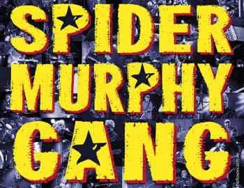 50 Jahre Jubiläumskonzerte