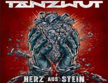 Herz aus Stein Tour 2026