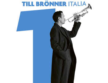 ITALIA 2027 - Ancora!