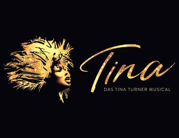 TINA - Das Tina Turner Musical