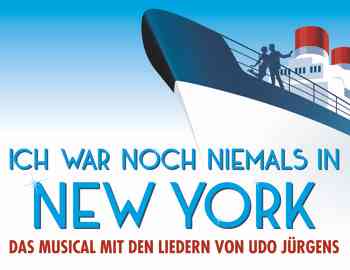 Das Musical