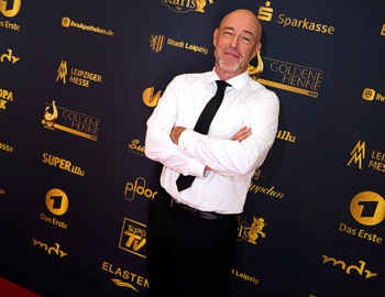 Liebe, Glaube, Monster Tour 2026/27