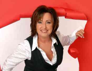 Stark wie nie - 50 Jahre live – Die Abschiedstournee