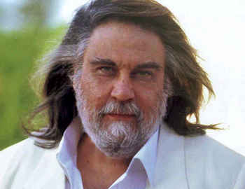 The Sounds of Vangelis
