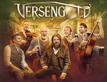 Eingenordet Tour 2026