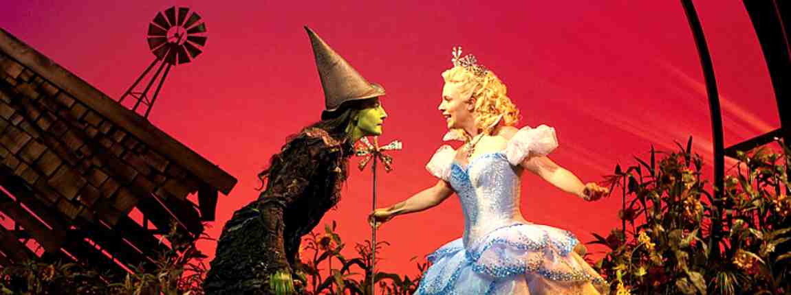 Wicked3