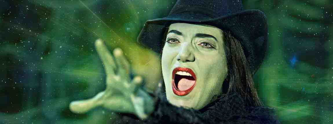 WickedMusical1